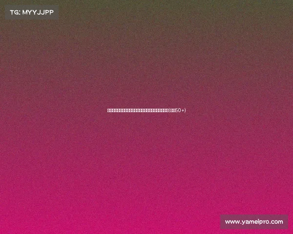 薪资专家揭秘:穆雷保证金分期发放,老鹰战略背后分析(穆雷50+) 薪资专家揭秘:穆雷保证金分期发放,老鹰战略背后分析(穆雷50+)