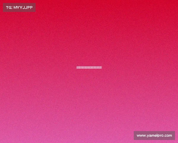 英格兰队接连受挫,晋级之路充满挑战 英格兰队接连受挫,晋级之路充满挑战