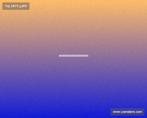 警惕!这些食用油品牌可能危害健康,赶紧核对一下! 警惕!这些食用油品牌可能危害健康,赶紧核对一下!