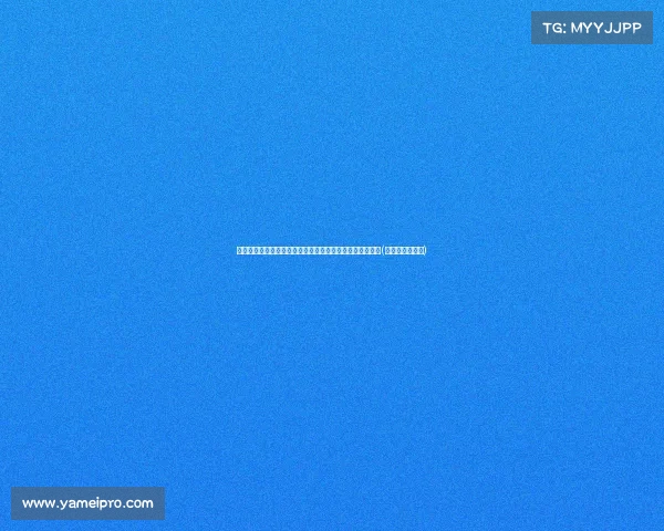 莫拉塔留队计划受挑战：伊布的邀请让西班牙前锋犹豫不决(莫拉塔还在尤文)