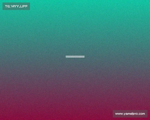 西甲豪门加冕：巴萨稳坐西甲宝座