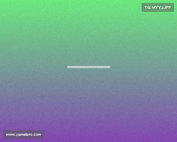 萧敬腾因健康问题临时取消演出,粉丝纷纷送上祝福期盼早日康复 萧敬腾因健康问题临时取消演出,粉丝纷纷送上祝福期盼早日康复