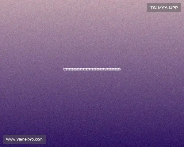 这些梦代表大吉大利!解梦:梦见这情景,幸运降临在你身边(梦到什么预示着什么) 这些梦代表大吉大利!解梦:梦见这情景,幸运降临在你身边(梦到什么预示着什么)