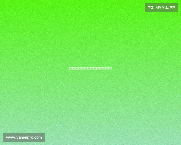 转会市场动态:多特蒙德为厄兹詹标价欧,马赛等队伍积极追逐 转会市场动态:多特蒙德为厄兹詹标价欧,马赛等队伍积极追逐