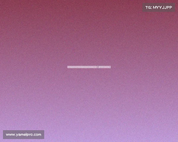 郑州河道整治半年后现塌方,贴砖工程成笑柄(郑州河道治理工程) 郑州河道整治半年后现塌方,贴砖工程成笑柄(郑州河道治理工程)