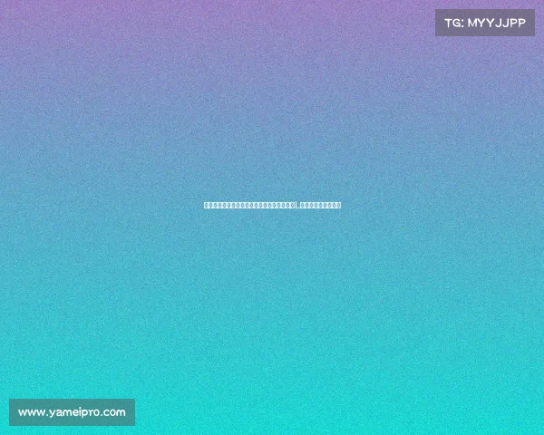 重庆瀚动再创辉煌,热爱无限荣耀加冕,问鼎L德州平原赛区冠军! 重庆瀚动再创辉煌,热爱无限荣耀加冕,问鼎L德州平原赛区冠军!