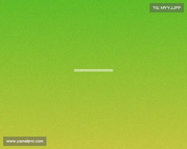 赛艇世界杯卢塞恩站:中国产生历史性突破,收获一铜牌 赛艇世界杯卢塞恩站:中国产生历史性突破,收获一铜牌