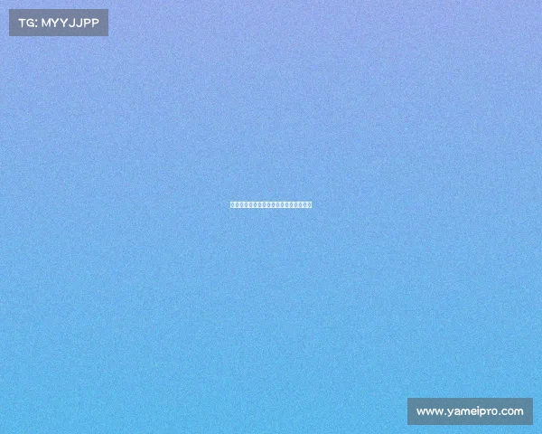 阿森纳球迷期待：是否能继续保持辉煌？