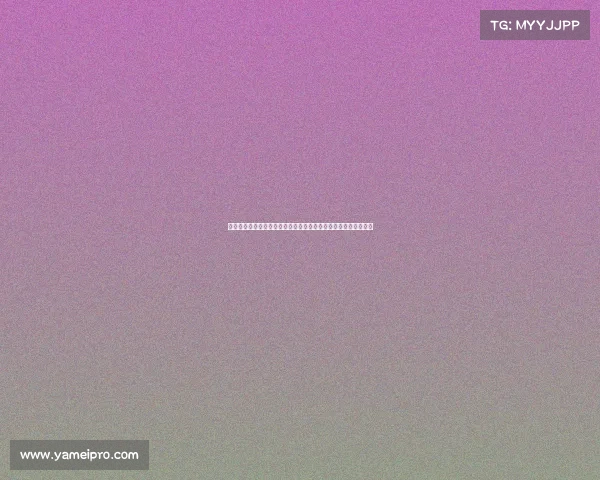 预警雷达全球对比:美里、俄里,中国的技术差距与发展前景分析 预警雷达全球对比:美里、俄里,中国的技术差距与发展前景分析