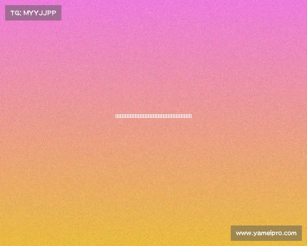 马龙谈球队阵容优势与疲劳：即使首发五人最强，赛季负担依然沉重