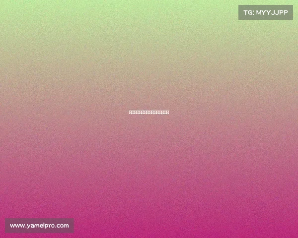 雷霆队战术出奇制胜,完美打击对方 雷霆队战术出奇制胜,完美打击对方