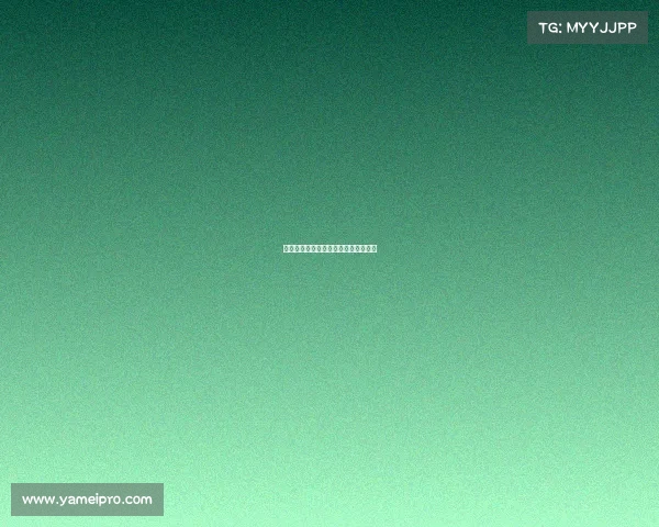 雄鹿队在连续四场胜利后，状态如何？