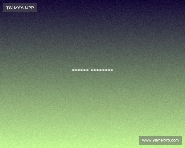 青岛队交易考量：范汇鎏+钱换王俊杰，操作难度大于预期