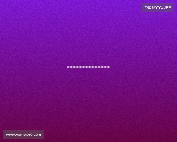 雷迪克与湖人缘分深厚,基迪、卡鲁索与西亚卡姆的未来交易猜想 雷迪克与湖人缘分深厚,基迪、卡鲁索与西亚卡姆的未来交易猜想