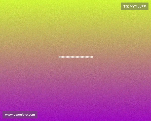 马卡报道：姆巴佩皇马球衣正式发售，球迷热情回应纷纷抢购