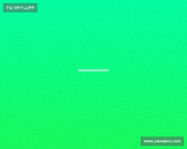 鲲城迎来陈佳奇加盟，行业新星助力公司腾飞