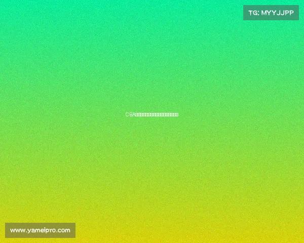 CBA赛季中期总结,球员与球队表现如何? CBA赛季中期总结,球员与球队表现如何?